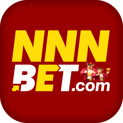 Logo da nnnbet